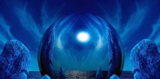 Septembre 2019 : Force et Création !